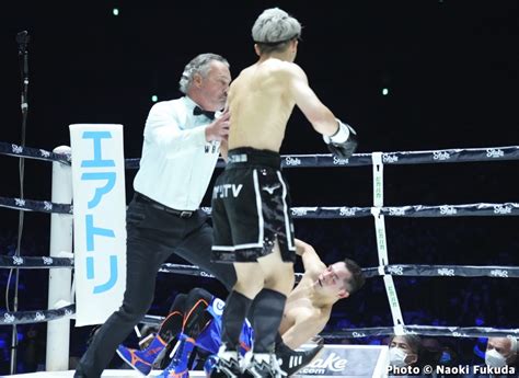 donaire vs inoue 2 live.